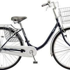 自転車　譲ってください