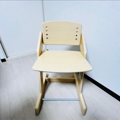 コイズミ　学習椅子　LDC-698SK