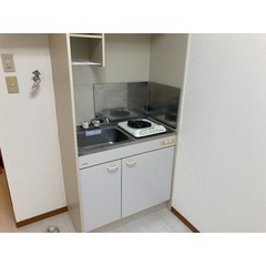 🌈初期費用10万円以下😊 鷺ノ宮駅徒歩10分！🌈敷金＆礼金ゼロ🎁 フリーレント1ヶ月🌈『ライフピアセンチュリー  202』M 1hjxy4 - 不動産