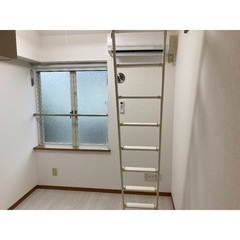 🌈初期費用10万円以下😊 鷺ノ宮駅徒歩10分！🌈敷金＆礼金ゼロ🎁 フリーレント1ヶ月🌈『ライフピアセンチュリー  202』M 1hjxy4 - 賃貸（マンション/一戸建て）