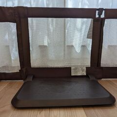 【掲載終了間近】おくだけとおせんぼ　Mサイズ