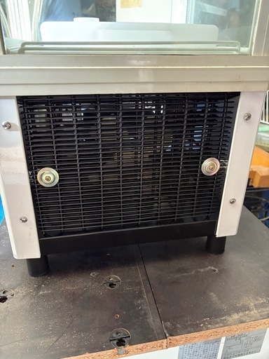 新品 業務用冷蔵ケース 生酒ハクシカ 新品 業務用冷蔵ケース 生酒ハクシカ