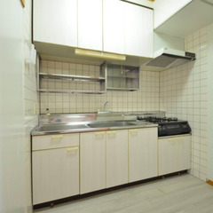  石川県金沢市 初期費用ゼロ 家賃60000円　生活保護可　　 - 賃貸（マンション/一戸建て）