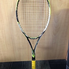 ◆早い方優先!! YONEX ヨネックス MUSCLE POWE...