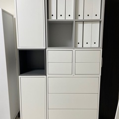 IKEA  エーケト  