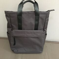 KD175K) アフタヌーンティー/AFTERNOON TEA ...