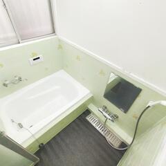 【敷0礼0仲介料0🔥】91㎡横須賀市三春町戸建て堀ノ内駅徒歩12分 − 神奈川県