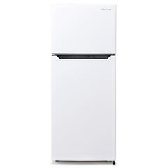  冷蔵庫 Hisense HR-B12A