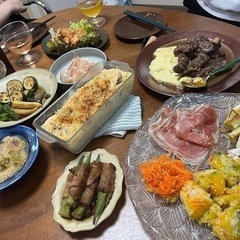 🐣ྀི友達作り🐣ྀི ★★みんなで楽しく交流しませんか★★ - 友達