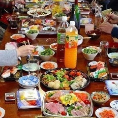 🐣ྀི友達作り🐣ྀི ★★みんなで楽しく交流しませんか★★ - 郡山市