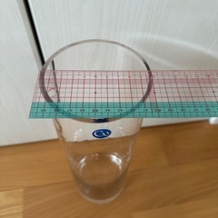 10×30 花瓶の画像