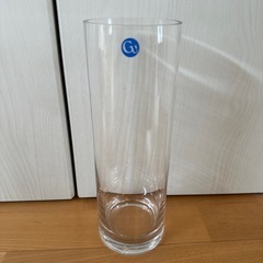 10×30 花瓶
