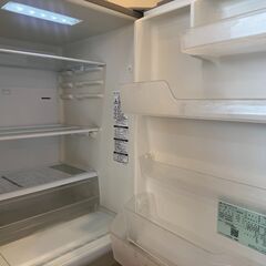 6ケ月間保証付】3ﾄﾞｱ冷蔵庫 Panasonic 2019年製【ﾄﾚﾌｧｸ桶川店】