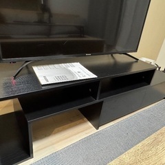 テレビ台