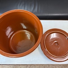 つぼの画像
