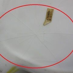 stp-3172　未使用品　トイレブラシ　アヒル　陶器製　サニタリーブラシ　洗面　トイレ　かわいい　あひる　鳥　ブラシ　掃除　トイレ掃除　インテリアの画像