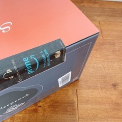 Sleepeach 枕 まくら 低反発枕 6段階高さ調整 特殊形状の画像