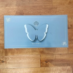 Sleepeach 枕 まくら 低反発枕 6段階高さ調整 特殊形状の画像
