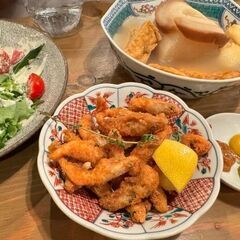 金沢へ訪れる外国人旅行者向けに日本伝統文化を体験できる個人ツアー...