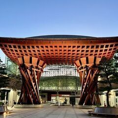 金沢へ訪れる外国人旅行者向けに日本伝統文化を体験できる個人ツアーを始めてみませんか？  - 金沢市
