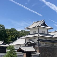 金沢へ訪れる外国人旅行者向けに日本伝統文化を体験できる個人ツアーを始めてみませんか？  - その他