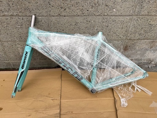 受付中}🔴⭐️2024⭐🔴電動自転車 ヤマハ PAS WITH 中古 子供