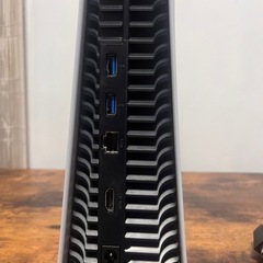 PS5 CFI-1200A 
の画像