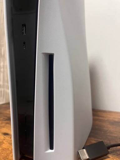 PS5 CFI-1200A 
