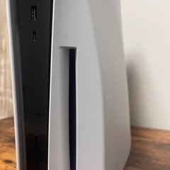 PS5 CFI-1200A 
の画像