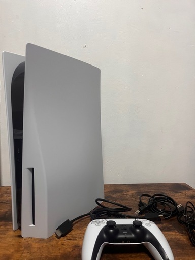 その他 PS5 CFI-1200A