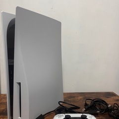 PS5 CFI-1200A 
