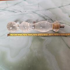 デコトラ。希少当時物！シフトノブの画像