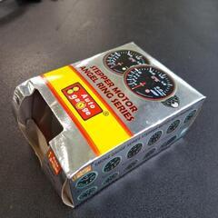 ⏹️新品未使用/52オートメーター油温計の画像