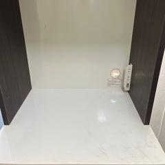 棚の画像