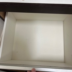 棚の画像