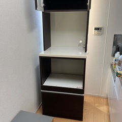 棚