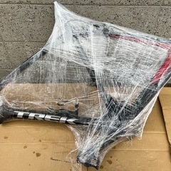 【直接引取希望】 TREK トレック OCLV 500 ブラック...