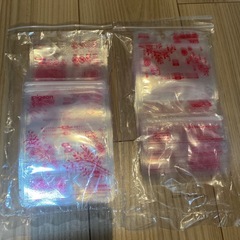 ピジョン　手動さく乳器の画像