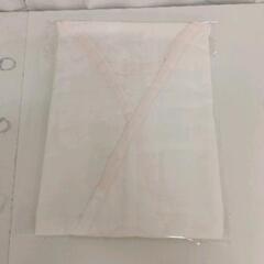 0522-107 和装　肌襦袢