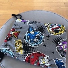 サムネイル
