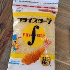 パン粉