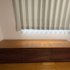 テレビ台