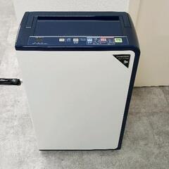 0522-106 コロナ CD-H1019 衣類乾燥除湿機