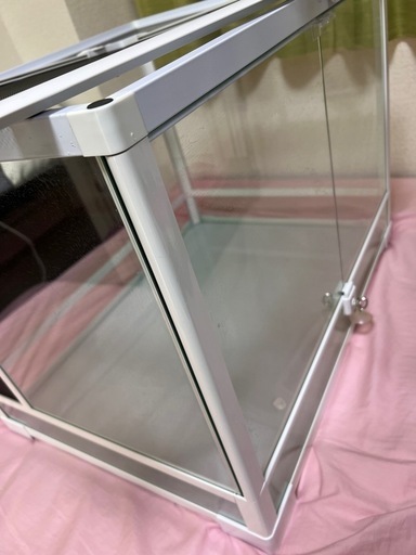 パンテオン WH6045 おまけ付き