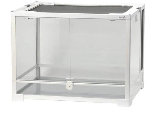 パンテオン WH6045 おまけ付き