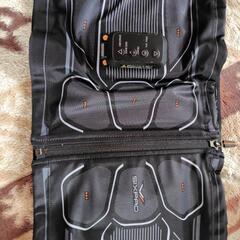 【美品】SIXPAD　Power　Core　Belt（HOMEGYM対応モデル）の画像