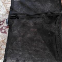 【美品】SIXPAD　Power　Core　Belt（HOMEGYM対応モデル）の画像
