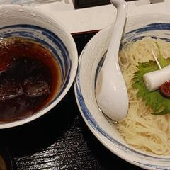 水戸で一緒においしい物を食べませんか？ - 水戸市