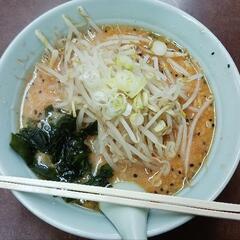 水戸で一緒においしい物を食べませんか？ - 友達