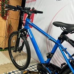 パナソニックハリヤ　BE-ELH42B青 パナソニックハリヤBE-ELH42B青